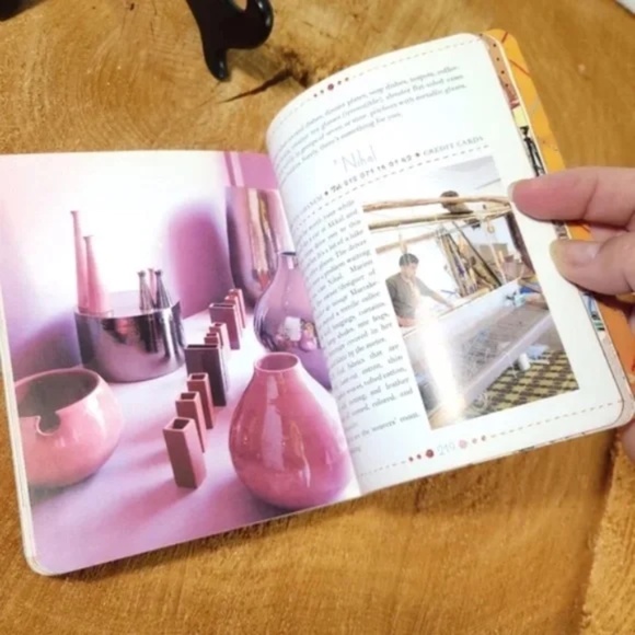 3/$25 Shopping in Marrakech Market Guide inspiration - Picture 6 of 10